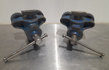 Pair record 153 for sale  THORNTON-CLEVELEYS