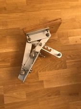 bootsmotor außenborder außenbordmotor gebraucht kaufen bootsmotor außenborder außenbordmotor gebraucht kaufen Wuppertal