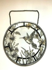 Decorative hand painted for sale  Everett