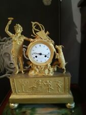 parigina bronzo dorato usato parigina bronzo dorato usato Bologna