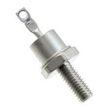 Ues706 diode standard for sale  EPSOM