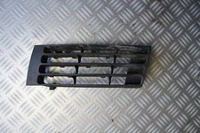 Abdeckung verkleidung epum gebraucht kaufen  Unna