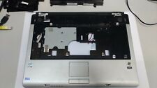 Toshiba satellite a100 usato  Fermo