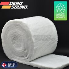 10m thermo fleece for sale  DONCASTER