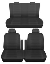 Car seat covers for sale  Upland