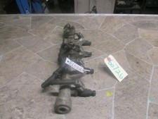 2000 2006 hyundai for sale  Erie
