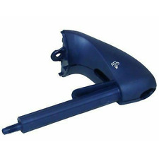 Imetec iron max usato  Venetico