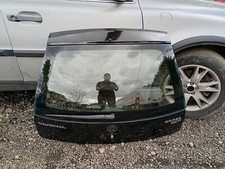 Vauxhall corsa 2003 for sale  ROTHERHAM