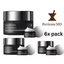 Perricone cold anti for sale  BURY
