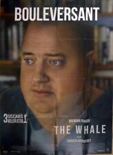 The whale darren d'occasion  France