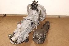 Jdm 2005 2007 for sale  Halethorpe