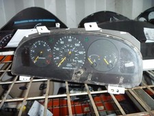 Conjunto de velocímetro 4 cilindros compatível com 96-97 Mazda 626 252811 comprar usado Conjunto de velocímetro 4 cilindros compatível com 96-97 Mazda 626 252811 comprar usado  Enviando para Brazil