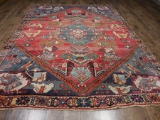bohemian style rug for sale  Kensington