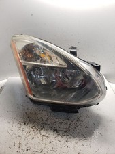 Passenger right headlight for sale  Seymour