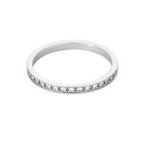 Boucheron follies alliance d'occasion Boucheron follies alliance d'occasion  Paris VIII