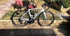 Giant tcr advanced for sale  IPSWICH