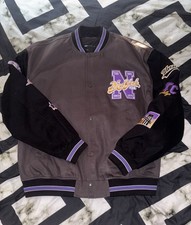 Asos new york for sale  CREWE