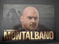 Cofanetto dvd limited usato  Solaro
