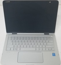 Elitebook intel core for sale  Glen Burnie