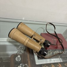 Wehrmacht binoculars for sale  New York