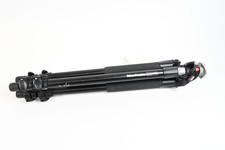 Manfrotto 055xprob pro for sale  Indianapolis