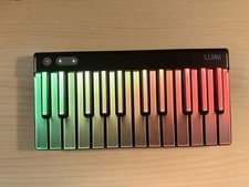 Roli piano come usato  Settimo Milanese