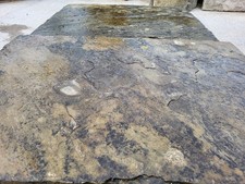 Original weatherd reclaimed for sale  CHORLEY