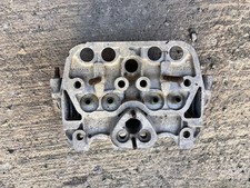 testata auto usato testata auto usato  Nicotera