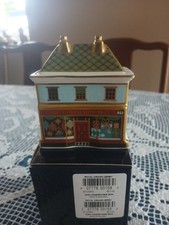 Royal crown derby for sale  DUMFRIES