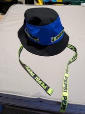 Original pepsi bucket for sale  DEREHAM