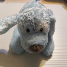 Baby gund first for sale  Raeford