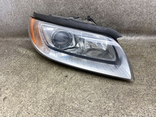 Scheinwerfer xenon 31214169 gebraucht kaufen  Deutschland