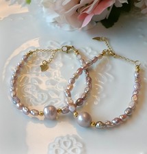 Einzigartiges armband lila gebraucht kaufen Einzigartiges armband lila gebraucht kaufen  Altdorf b.Nürnberg