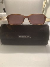 Occhiali dolce gabbana usato  Milano