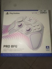 Victrix pro bfg usato  Vescovato