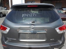 2013 2016 nissan for sale  Harrisburg