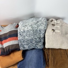 Lot boys pants for sale  Rockton