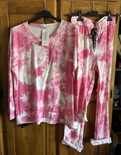 Joblot loungewear hoodies for sale  MINEHEAD