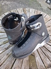 Roces m12 nils for sale  WORKINGTON