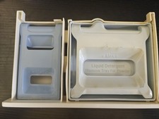Aaz72925601 genuine washing for sale  Crown Point