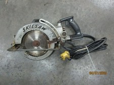 Skill worm drive for sale  Riverview
