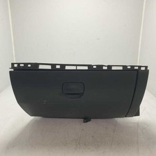 8200407712 cassetto vano usato  Mineo
