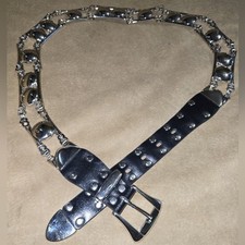 Vintage punk goth for sale  Texarkana