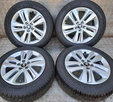 Peugeot expert genuine for sale  STOKE-ON-TRENT