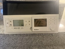 Buderus logamatic rmc gebraucht kaufen Buderus logamatic rmc gebraucht kaufen  Künzelsau