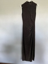 formal lauren gown for sale  Moyock