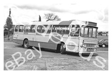 Bus photograph kelvin for sale  ALFRETON