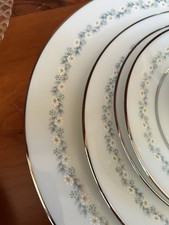Oxford bone china for sale  Waldoboro