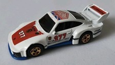 Hot wheels porsche gebraucht kaufen  Garbsen