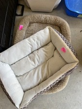 bed pets 2 for sale bed pets 2 for sale Leitchfield